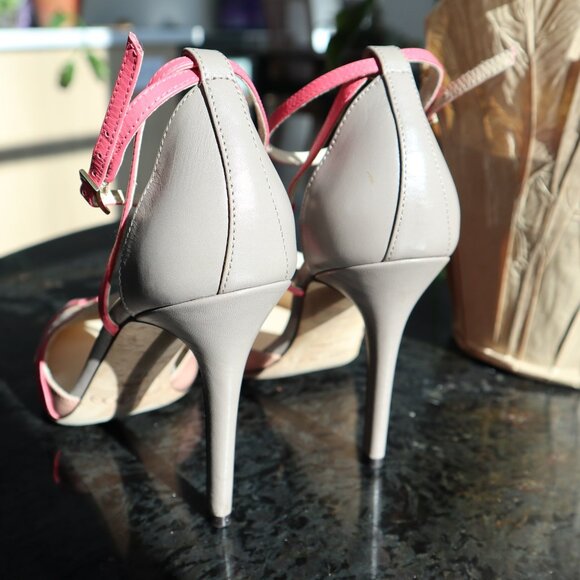 Jimmy Choo stunning heels - Picture 2 of 6